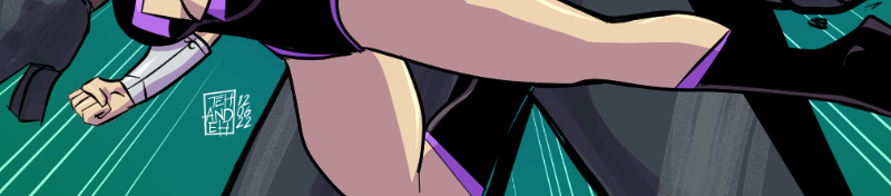 Image 2 Cut